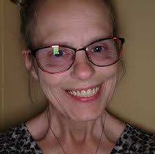 Penny Smart (@penny.bowman) • Facebook, Connect with friends