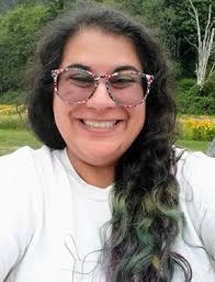 From coast to coast: Meet your state's Girls Who Code representative