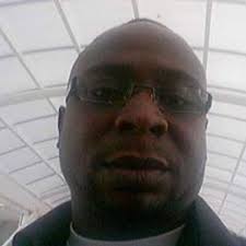 Daniel sunday (@dansana2000)