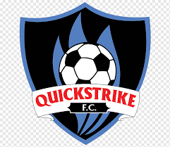 Contact lambang kb football club on messenger. Quickstrike Football Team Futsal Football Emblem Logo Sports Png Pngwing