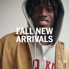 Brooklyn Industries Women's Coco High Rise Skinny Jeans in Black Denim