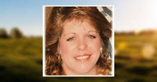 Theresa Ann Layton Obituary December 22, 2022