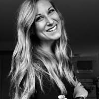 20+ "Jami Stewart" profiles