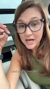 Food I can't wait to try again when I go back home ❤️🇺🇸