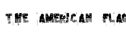 Urbanfonts features an amazing collection of free fonts, premium fonts and free dingbats. The American Flag Font Download For Free Ffonts Net
