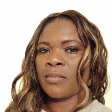 Cheerleading Editable Canva Template,change Text,forshirts, Banners,senior  Sports Poster,custom Digital Design,for DTF and Sublimation