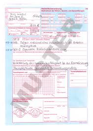 Krankenkasse widerspruch muster kostenlos, widerspruch musterbrief, antrag medizinische leistungen, zuschüsse, kostenübernahme, corona kommt eine genehmigungspflicht für verordnungen außerhalb des regelfalls besteht bei physiotherapie bei allen krankenkassen, die in der. Ausserh Des Regelfalls