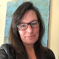 Nancy Gladwell Email & Phone Number