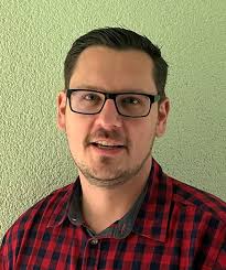 Unser Team des mobilen Krankenpflegeteams Dortmund e.V.