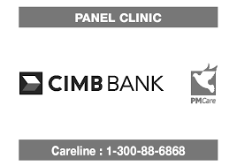 Maxicare primary care centers were put together with your convenience in mind. Http Www Mediline Com My Popalert Wggpclinics Revision7 Pdf