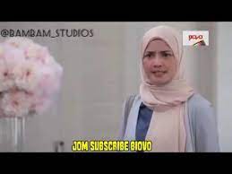 Kursus pendidikan awal kanak kanak; Teaser Hero Seorang Cinderella Minggu Ke 2 Episode 5 8 Mulai 22 May 2017 10 Malam Youtube Youtube