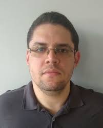 People — Scott Research Group