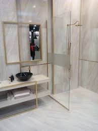 Beylerbeyi Home Decor Decor Oversized Mirror