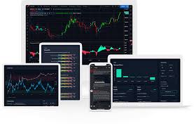 ﻿ ﻿ bitcoin is, on the other hand, a relatively new asset originating in the late 2000s. Decentrader Take Your Trading To The Next Level