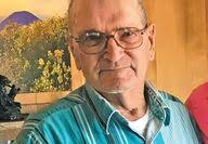 Phillips County News Archives