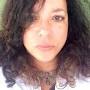 Profile Picture of Lori Leinart (lorilola) - Profile - Pintereston Google