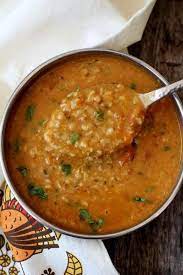 Urad Dal Recipe How To Make Urad Dal Urad Dal Recipes Recipe Indian Food Recipes Urad Dal Recipes Recipes