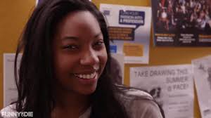 The Classroom (TV Series 2017– )