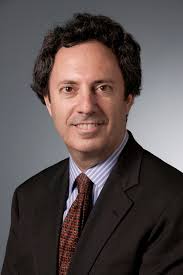Peter Berkowitz