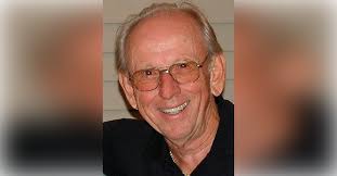 Obituary information for William "Bill" Fenton Wadsworth