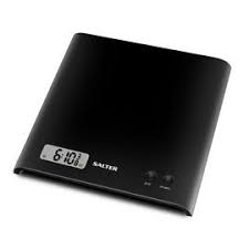 Maybe you would like to learn more about one of these? Kitchen Scales Digital Mechanical Food Scales Argos