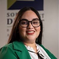 20+ "Blanca Zelaya" profiles