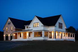 Blog Archive Small Cottage House Plans Modern Farmhouse Exterior Cottage House Plans