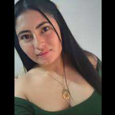 La foto que subo con mi amiga