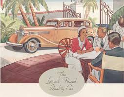 Image result for Angelus Gray 1934 Pontiac