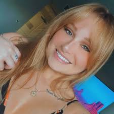 Tera Durham (@teradurham) • Instagram photos and videos