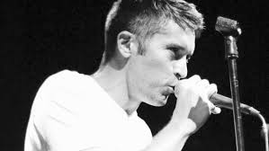 Ed Lally Foundation releases 'Somebody' music video for mental health  awareness