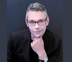 Fashion Forecasting and Design