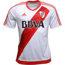For example, people draw water from rivers to fulfill their drinking, bathing, i people use rivers for transportation and as a source of natural resources. Adidas Herren Carp River Plate Home Fussball Trikot Weiss