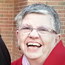 Maura Bonaccorsy Obituary