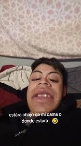 Reel by Alexander Caceres (@alexander.caceres.566) · December 13, 2025