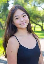 Film Producer and Director of Photography: Megan Pulfer Artistic Director:  Sasha Robertson Assistant Directors: Madison Simon