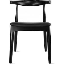 We did not find results for: Natural Solid Real Wood Pu Leather Cushion Seat Wood Retro Dining Chairs No Arm Side Armless Desk Overstock 16687161