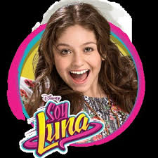 Soy luna open music 1. Quiz Blind Test Chansons Soy Luna Prueba De Ciegos