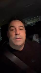 Matt Norman (@wingmanpictures) • Instagram photos and videos