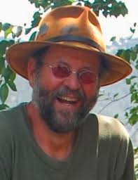 Steven Nicklas Obituary (1956