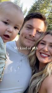 Kelsey Wyckoff (@kelsey.wyckoff) • Instagram photos and videos