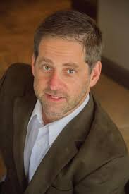 Homes and Real Estate Magazine April 2023 by OpelikaObserver