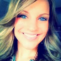 Brandy Abernathy Email & Phone Number