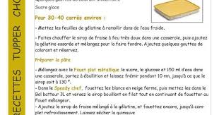 Tupperware Recette Tupperware Recette Tuperware Tupperware
