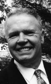 Bobby Joe Lyerla Obituary