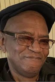 Mr. Gary Carson Rush Obituary in High Point at Phillips Funeral Service,  Inc.