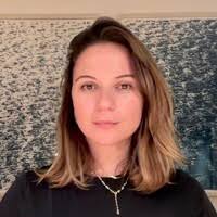 willow Liu Email & Phone Number