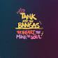 Tank And The Bangas event image