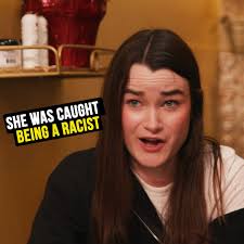 CEO Secretly Witnesses Her Employee's Racist Behavior