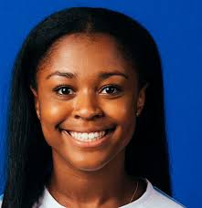 VOLLEYBALL RECORD BOOK